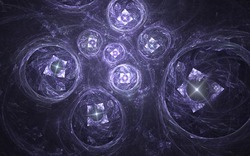 2015 07 17 Inexplicable 016-black.jpg